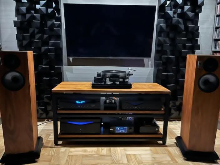 Szafka ELEGANCE 130 - obrazek 8