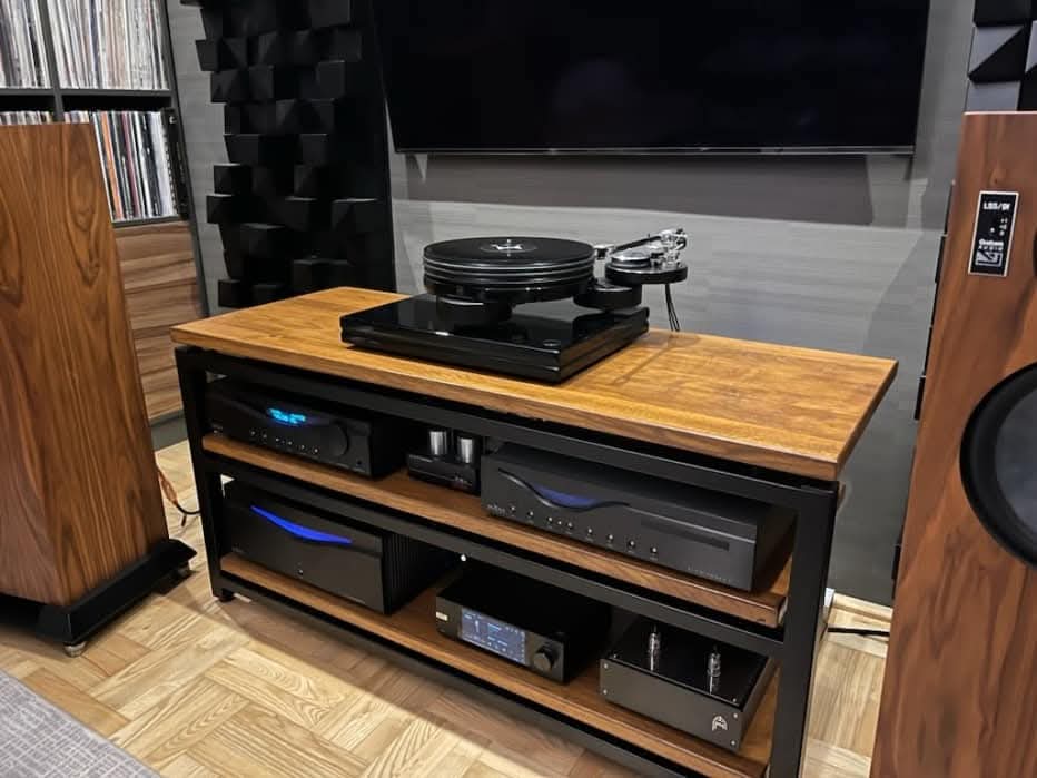 Szafka ELEGANCE 130 - obrazek 9