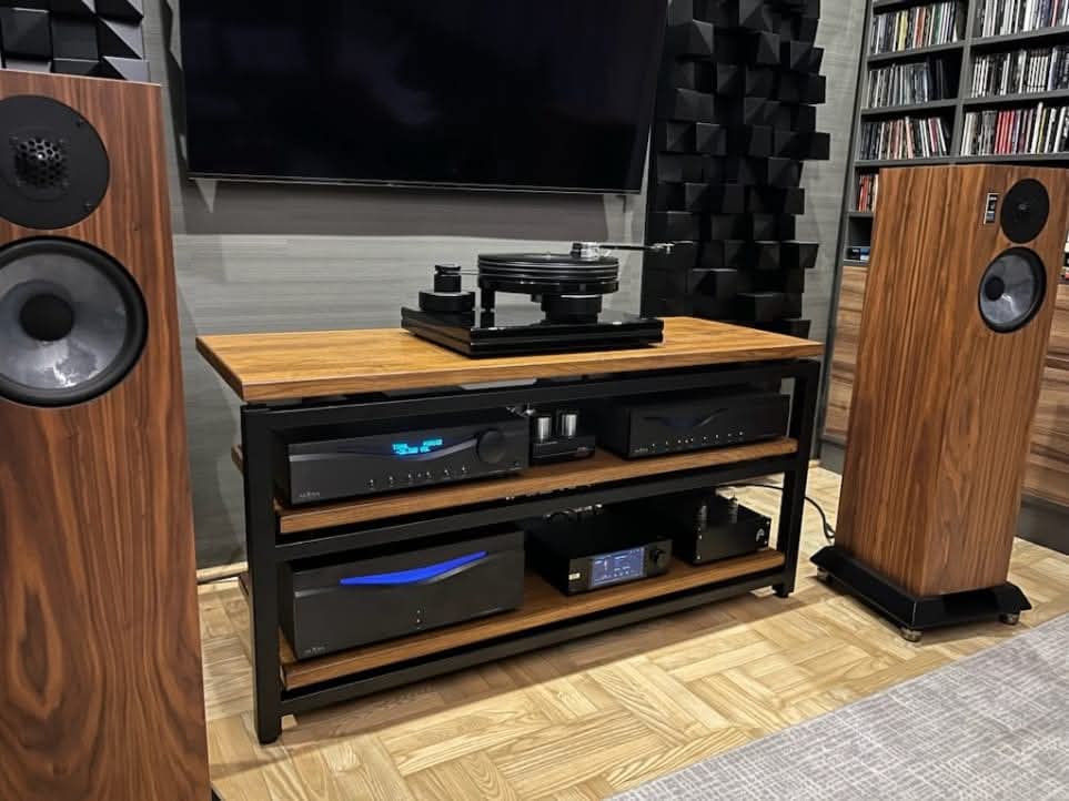 Szafka ELEGANCE 130 - obrazek 10