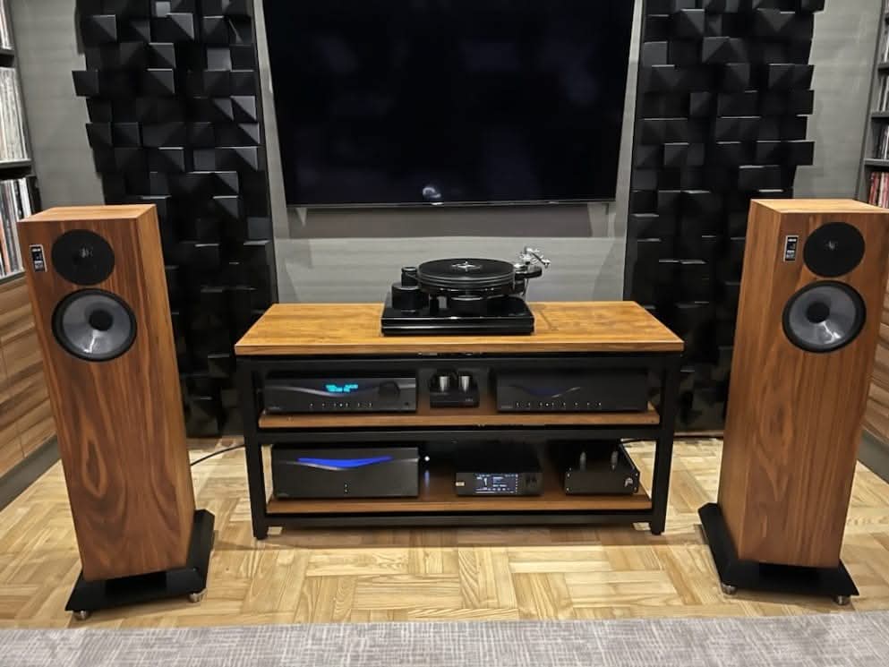 Szafka ELEGANCE 130 - obrazek 11
