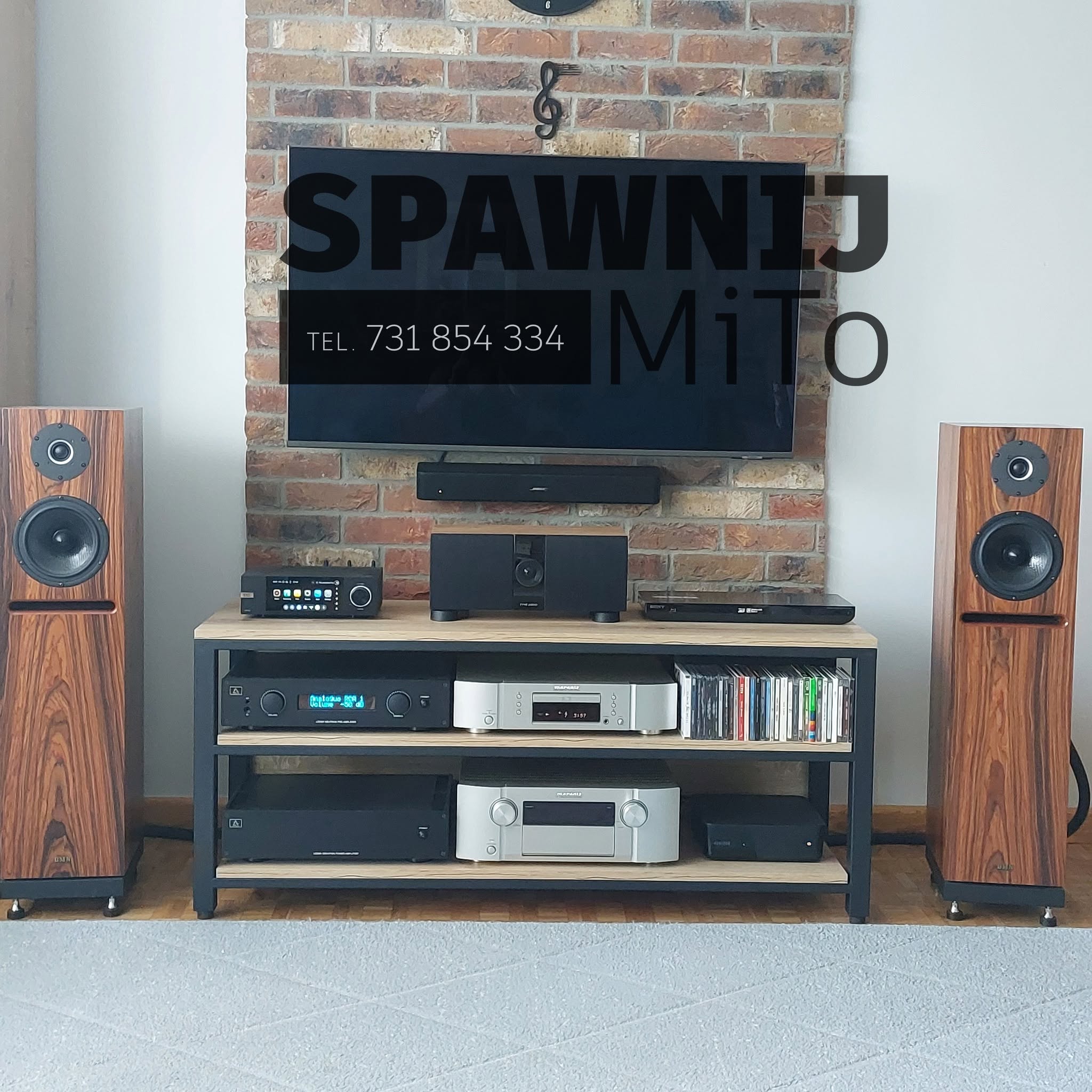 Szafka Grand 100 - obrazek 5