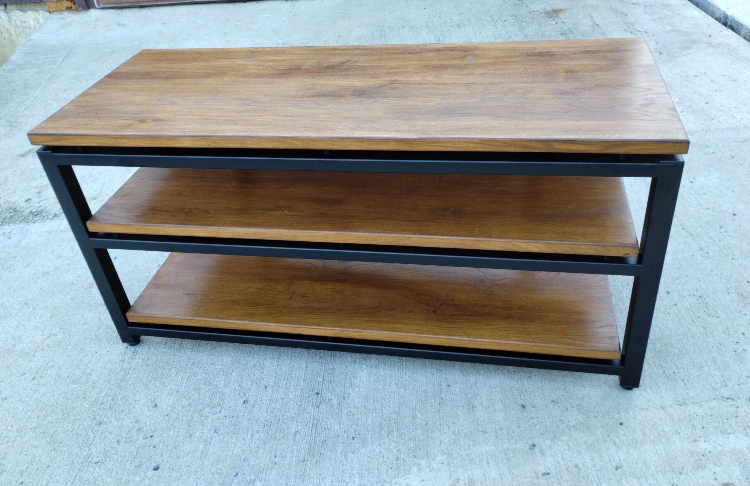 Szafka ELEGANCE 130 - obrazek 12