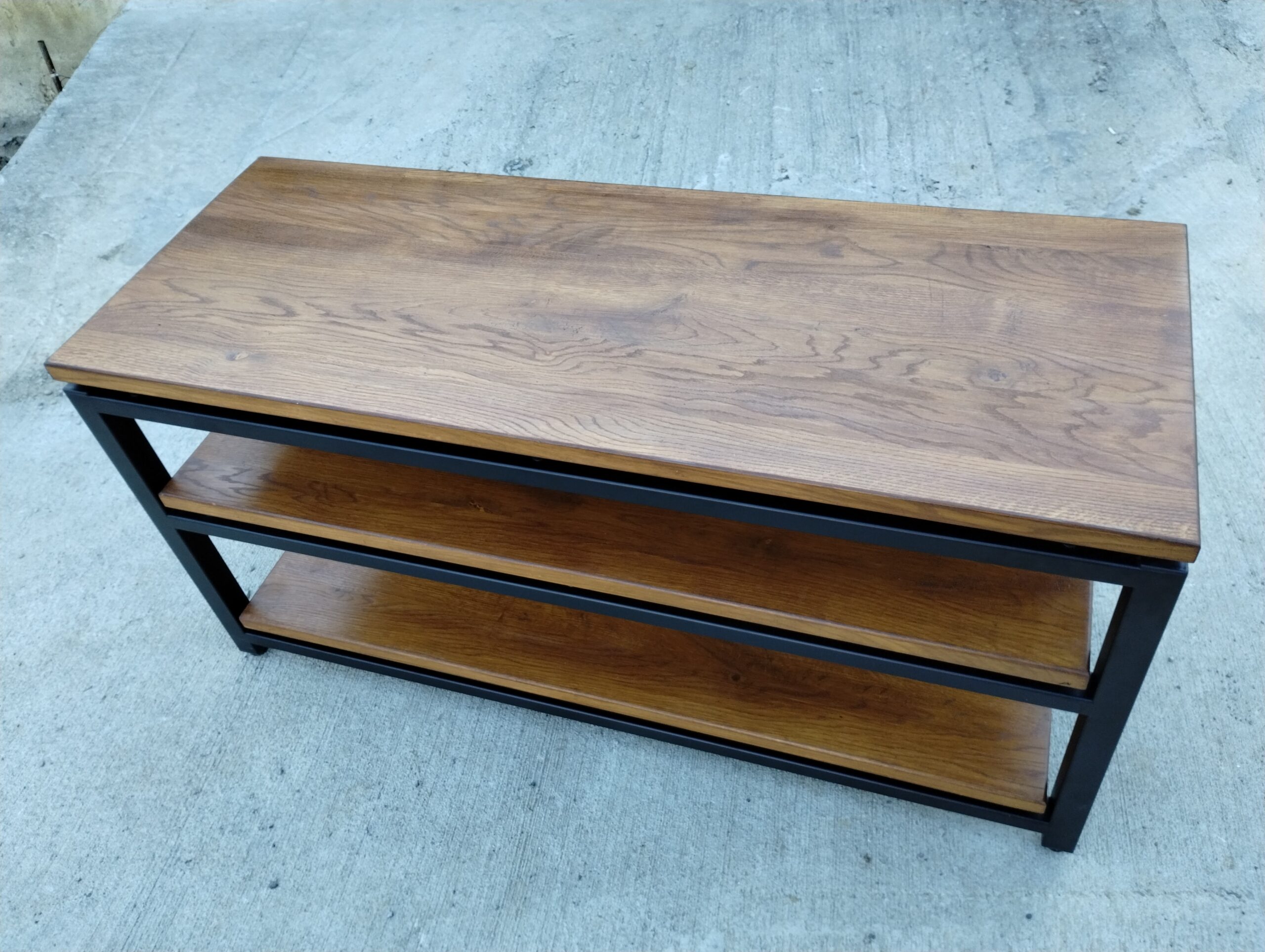Szafka ELEGANCE 130 - obrazek 13