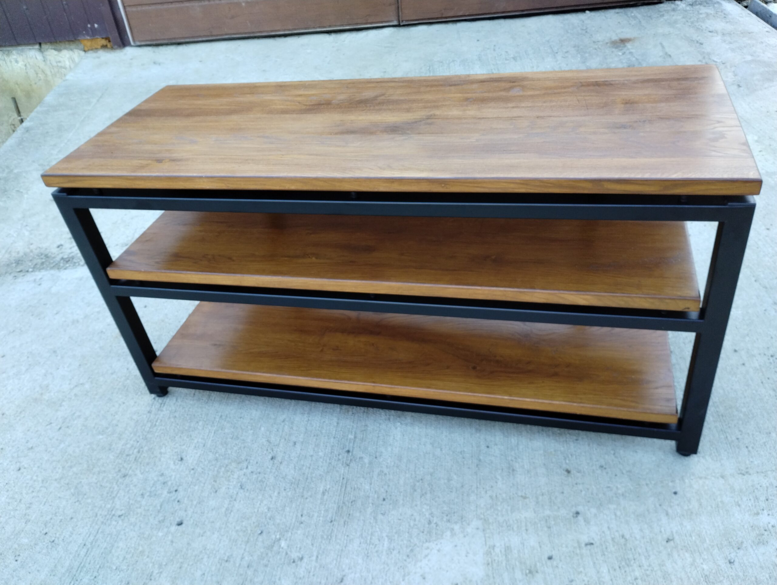 Szafka ELEGANCE 130 - obrazek 14
