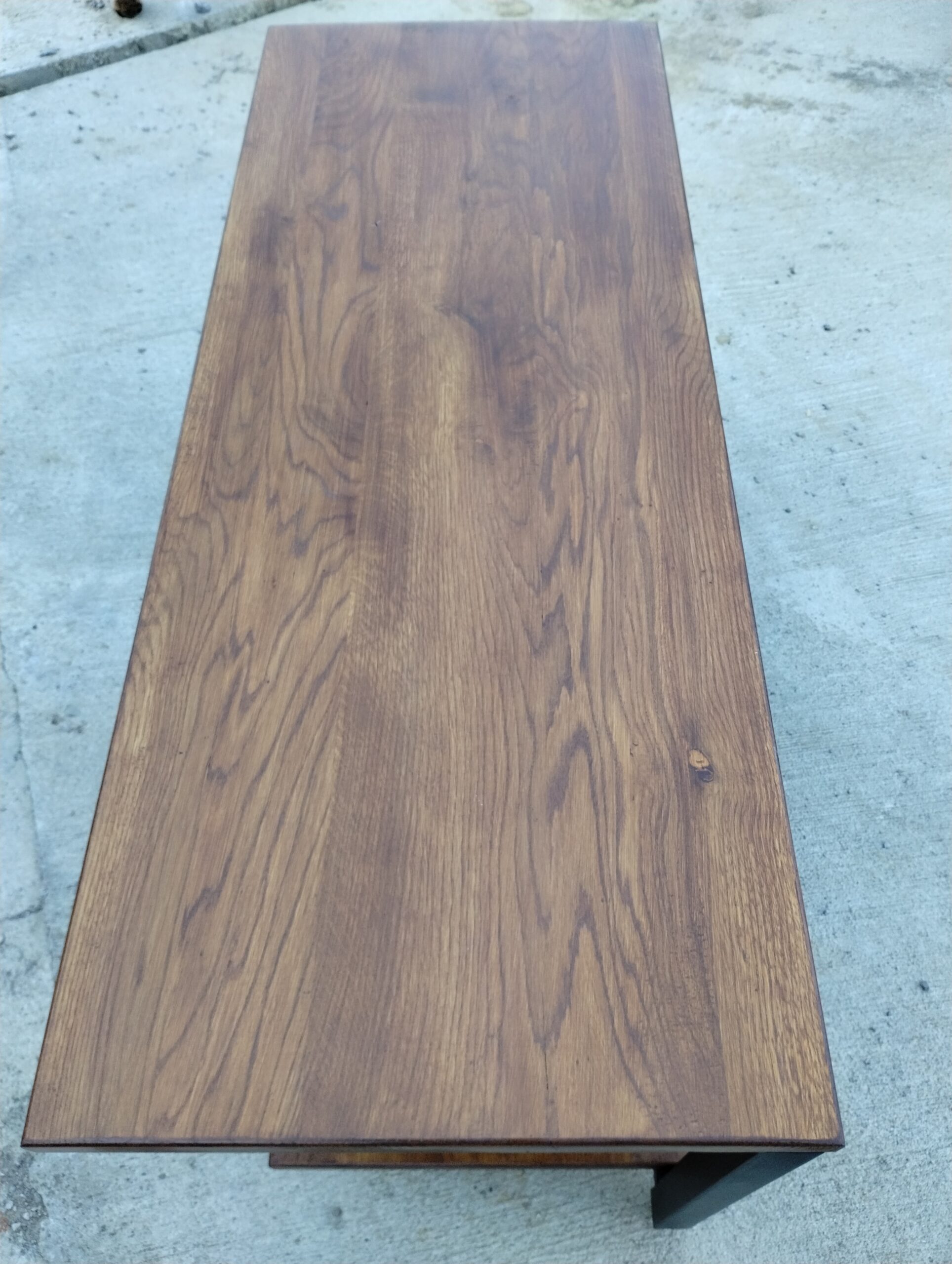 Szafka ELEGANCE 130 - obrazek 3