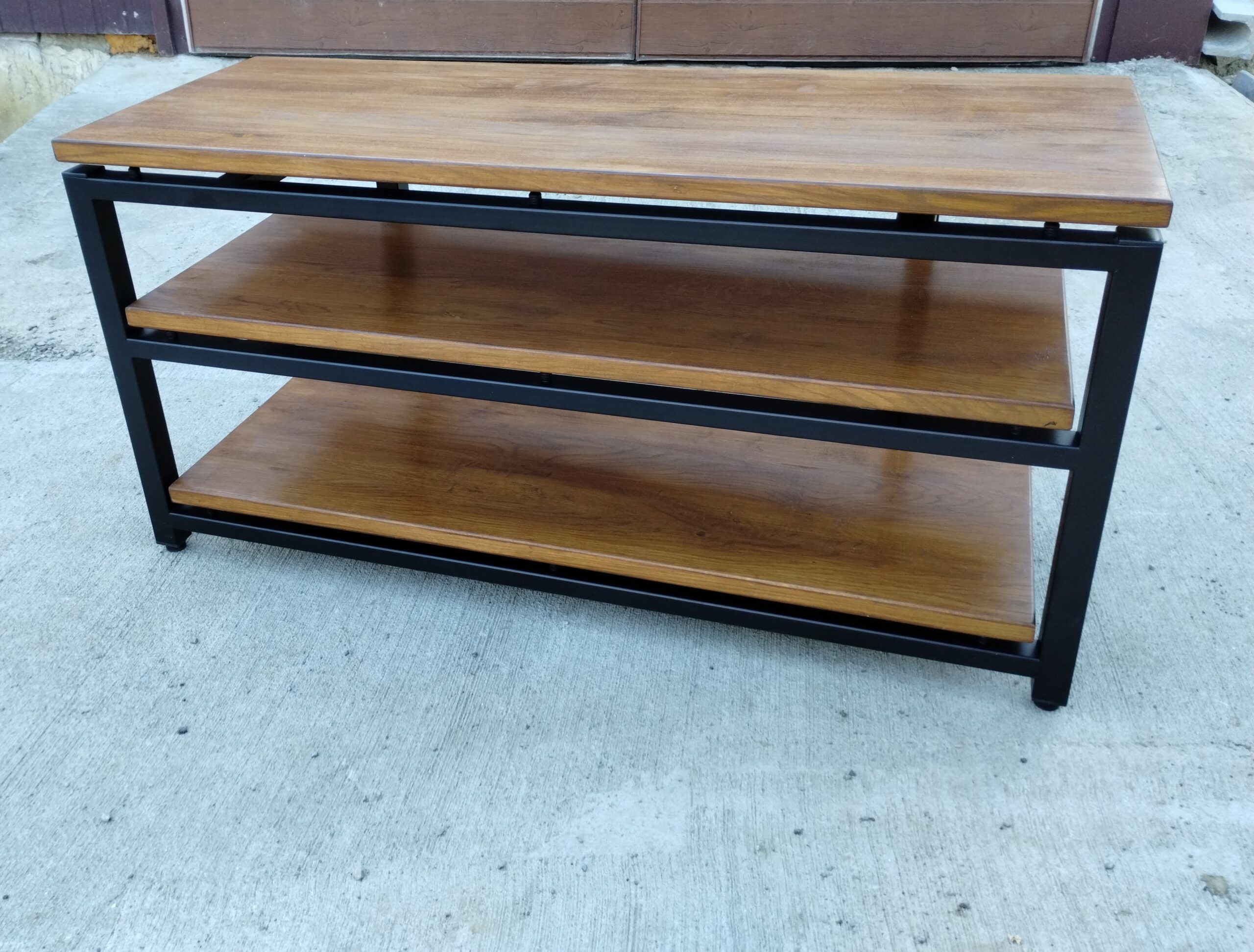 Szafka ELEGANCE 130 - obrazek 4