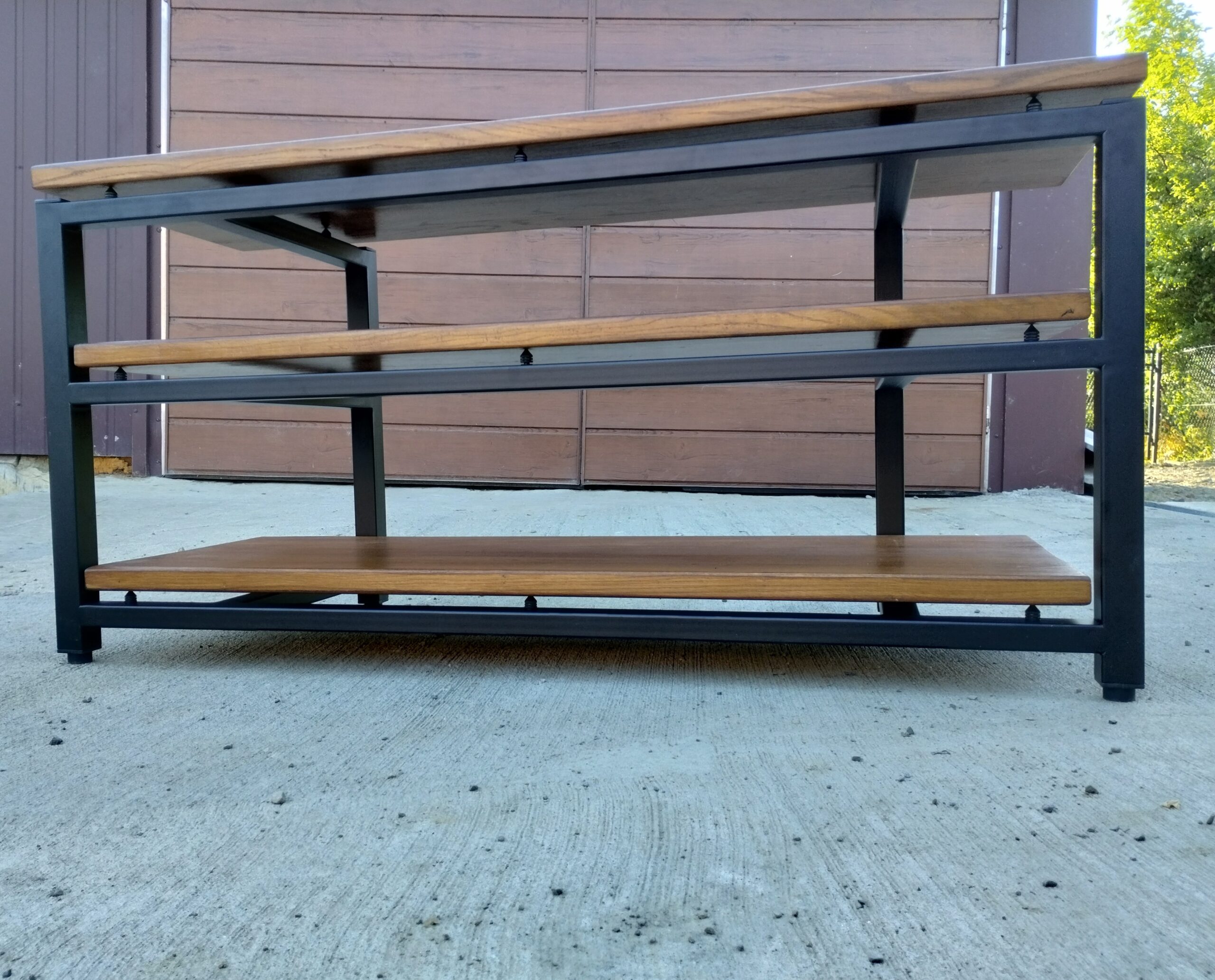 Szafka ELEGANCE 130 - obrazek 6