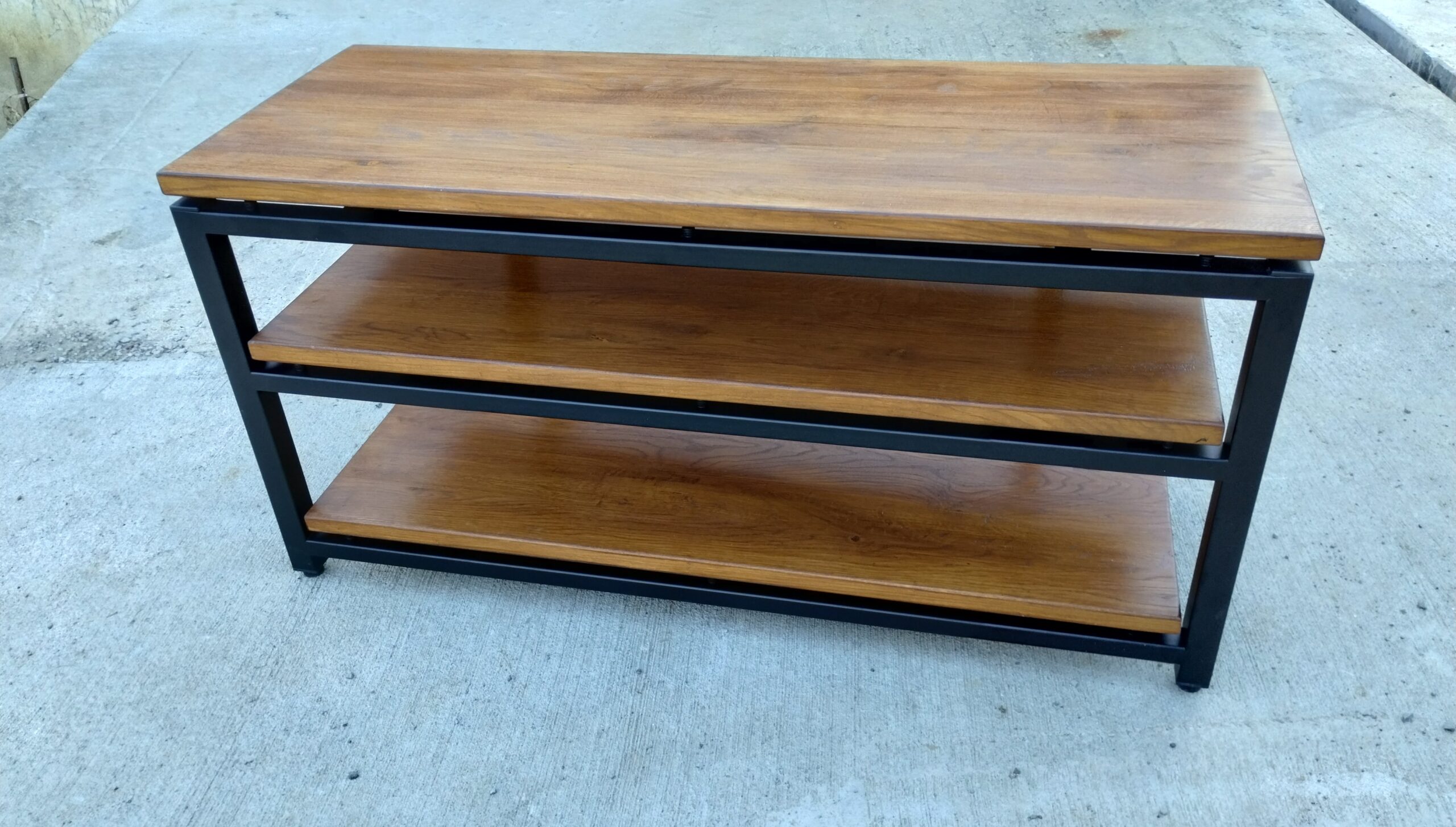 Szafka ELEGANCE 130 - obrazek 7