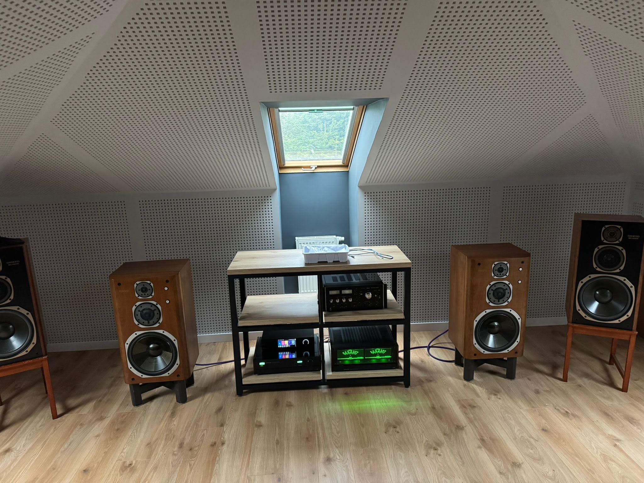 Szafka Pulse120 - obrazek 7